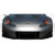 2000-2009 Honda S2000 AM-S Wide Body Front Bumper - 2 Piece - image 5