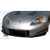 2000-2009 Honda S2000 AM-S Wide Body Front Bumper - 2 Piece - image 6