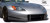 2000-2009 Honda S2000 Duraflex AM-S Wide Body Front Bumper Cover 2 Piece
