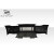 2000-2009 Honda S2000 AM-S Wide Body Front Bumper - 2 Piece - image 14