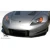 2000-2009 Honda S2000 AM-S Front Bumper - image 11