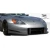 2000-2009 Honda S2000 AM-S Front Bumper - image 13