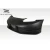 2000-2009 Honda S2000 AM-S Front Bumper - image 22