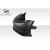 2000-2009 Honda S2000 AM-S Front Bumper - image 25
