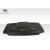 2001-2004 Nissan Frontier Viper Look Hood - 1 Piece - image 7