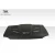 2001-2004 Nissan Frontier Viper Look Hood - image 4