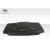 2001-2004 Nissan Frontier Viper Look Hood - image 11