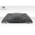 2001-2004 Toyota Tacoma Viper Look Hood - image 6