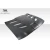 2001-2004 Toyota Tacoma Viper Look Hood - image 14