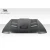 2001-2004 Toyota Tacoma Viper Look Hood - image 7