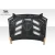2000-2006 Toyota Tundra Viper Look Hood - image 10
