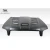 2000-2006 Toyota Tundra Viper Look Hood - image 6