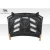 2000-2006 Toyota Tundra Viper Look Hood - image 7