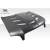 2000-2006 Toyota Tundra Viper Look Hood - image 14