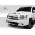 2000-2006 Toyota Tundra Viper Look Hood - image 3