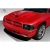 1997-2004 Dodge Dakota 1998-2003 Durango Viper Look Hood - 1 Piece - image 3