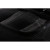 1997-2003 Ford F-150 1997-2002 Expedition Viper Look Hood - image 7