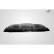 1997-2003 Ford F-150 1997-2002 Expedition Viper Look Hood - image 11