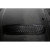 1997-2003 Ford F-150 1997-2002 Expedition Viper Look Hood - image 12