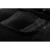 1997-2003 Ford F-150 1997-2002 Expedition Viper Look Hood - image 12
