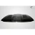 1997-2003 Ford F-150 1997-2002 Expedition Viper Look Hood - image 6