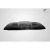 1997-2003 Ford F-150 1997-2002 Expedition Viper Look Hood - image 8