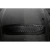 1997-2003 Ford F-150 1997-2002 Expedition Viper Look Hood - image 10