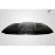 1997-2003 Ford F-150 1997-2002 Expedition Viper Look Hood - image 7