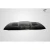 1997-2003 Ford F-150 1997-2002 Expedition Viper Look Hood - image 17