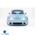 FRP CARA Front Add-on Valance > Volkswagen Beetle 1998-2005 > 2/3dr - image 9