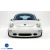 FRP CARA Front Add-on Valance > Volkswagen Beetle 1998-2005 > 2/3dr - image 23
