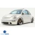FRP CARA Front Add-on Valance > Volkswagen Beetle 1998-2005 > 2/3dr - image 26