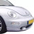 ModeloDrive FRP CARA Front Add-on Valance > Volkswagen Beetle 1998-2005 - image 1