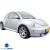 FRP CARA Front Add-on Valance > Volkswagen Beetle 1998-2005 > 2/3dr - image 2