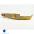 FRP CARA Front Add-on Valance > Volkswagen Beetle 1998-2005 > 2/3dr - image 4