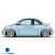 FRP CARA Side Skirts Add-ons > Volkswagen Beetle 1998-2005 > 2/3dr - image 8