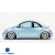 FRP CARA Side Skirts Add-ons > Volkswagen Beetle 1998-2005 > 2/3dr - image 9