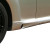 FRP CARA Side Skirts Add-ons > Volkswagen Beetle 1998-2005 > 2/3dr - image 1