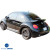 ModeloDrive FRP CARA Side Skirts Add-ons > Volkswagen Beetle 1998-2005 > 2/3dr - image 15