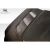 1997-2003 Ford F-150 1997-2002 Expedition Viper Look Hood - 1 Piece - image 8