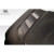 1997-2003 Ford F-150 1997-2002 Expedition Viper Look Hood - 1 Piece - image 16