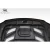 1997-2003 Ford F150 Viper Look Hood - image 19
