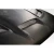 1997-2003 Ford F150 Viper Look Hood - image 10
