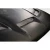 1997-2003 Ford F-150 1997-2002 Expedition Viper Look Hood - 1 Piece - image 15