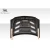1997-2003 Ford F150 Viper Look Hood - image 26