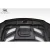 1997-2003 Ford F150 Viper Look Hood - image 27