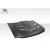 1997-2003 Ford F150 Viper Look Hood - image 9