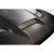 1997-2003 Ford F150 Viper Look Hood - image 11