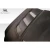 1997-2003 Ford F150 Viper Look Hood - image 13