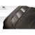 1997-2003 Ford F150 Viper Look Hood - image 24